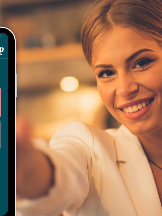 Share the Drop - the new donor milk app that you need to know about 16 Share the Drop – the new donor milk app that you need to know about