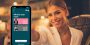 Share the Drop – the new donor milk app that you need to know about