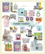 Easter basket gift guide 2023