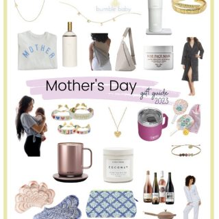 Mother's day gift guide 2023 28 Mastitis, engorgement, and narrowed (blocked) ducts – everything you need to know