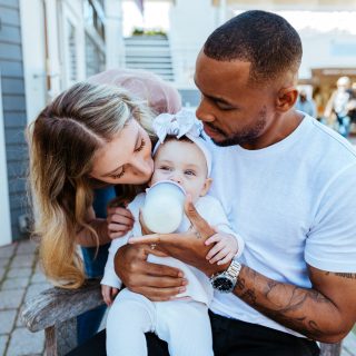 Bobbie Vs. Happy Baby Infant Formula: Similarities and Differences 42 Mother’s day gift guide 2023