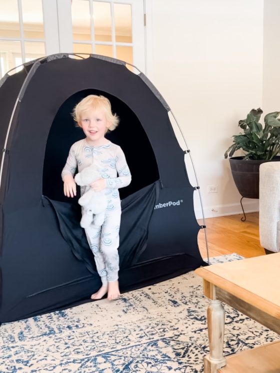 4 ways to use your SlumberPod with a toddler 18 4 ways to use your SlumberPod with a toddler