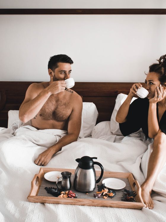 5 things to consider before taking a babymoon 9 5 things to consider before taking a babymoon