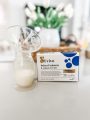 Using Evivo Probiotic to Reduce Colic Symptoms