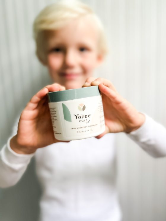 cradle cap remedy with Yobee - a clinically proven, all natural scalp eczema mask 24 cradle cap remedy with Yobee – a clinically proven, all natural scalp eczema mask