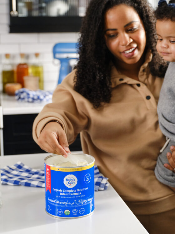 Baby’s Only Premium Vs. Kendamil Organic First - which infant formula is better? 21 Baby’s Only Premium Vs. Kendamil Organic First – which infant formula is better?