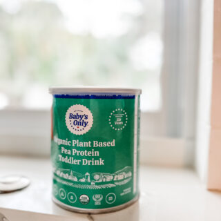 Review of Baby’s Only Organic Plant Based Pea Protein Toddler Drink 16 Baby’s Only Premium Vs. Kendamil Organic First – which infant formula is better?