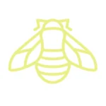bumble baby